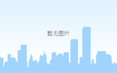 加湿器纸托 加湿器纸托